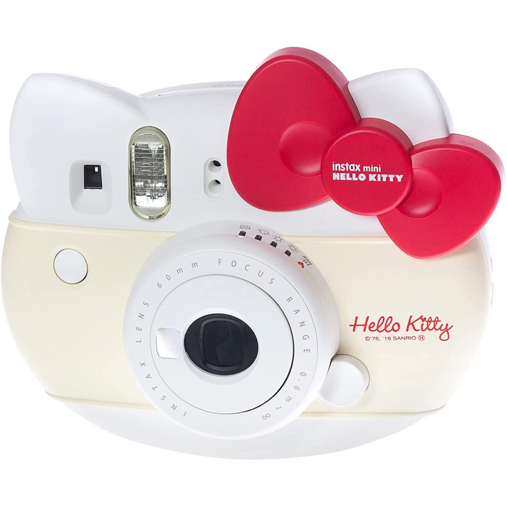 Camera Accessories