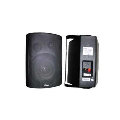 View Sound Ceiling Speaker 100 V in White - VCK-6290T | سماعة سقف فيو ساوند 100 فولت باللون أبيض - VCK-6290T