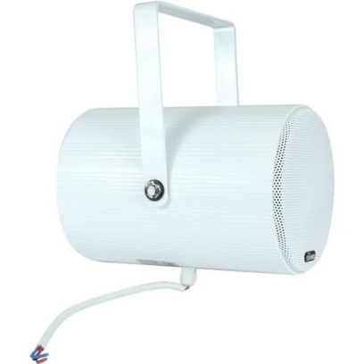 View Sound Pendant Speaker 30 W in Black - VK-940 | سماعة معلقة فيو ساوند 30 وات باللون أسود - VK-940