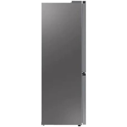 Beko Refrigerator 367 Liter in Stainless Steel - RDNE430K02DX | ثلاجة بيكو 367 لتر باللون استانلس ستيل - RDNE430K02DX