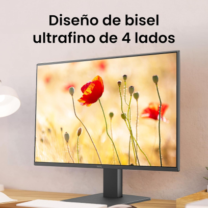 BenQ TV 24 inch - 24RC3000 | تلفزيون (شاشة) بينكيو 24 بوصة - 24RC3000