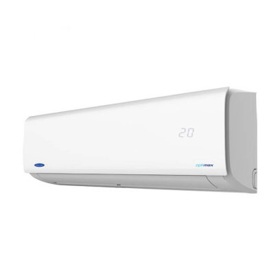 Carrier Air Conditioner 1.5 HP in White - 42KHCT12N-708 | تكييف كاريير 1.5 حصان باللون أبيض - 42KHCT12N-708