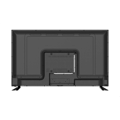 Haier TV 32 inch in Black - LE32F5000 | تلفزيون (شاشة) هاير 32 بوصة باللون أسود - LE32F5000