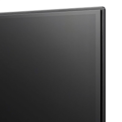 Hisense TV 32 inch in Black - 32A4K | تلفزيون (شاشة) هايسنس 32 بوصة باللون أسود - 32A4K