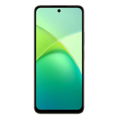 Infinix Smart 10 128 GB 4GB RAM Twilight Gold 4G LTE Smartphone | موبايل إنفينيكس Smart 10 128 جيجا رام 4 جيجا لون ذهبي شبكة 4G LTE