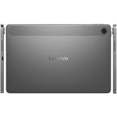 Lenovo 10.1 Inch TB311XU Luna 128 GB 4GB RAM Luna Grey 4G LTE Tablet | تابلت لينوفو 10.1 Inch TB311XU Luna 128 جيجا رام 4 جيجا لون رمادي شبكة 4G LTE