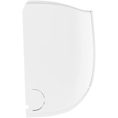 LG Air Conditioner 1.5 HP in White - S4NW12JA2MA | تكييف ال جي 1.5 حصان باللون أبيض - S4NW12JA2MA