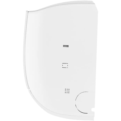 LG Air Conditioner 1.5 HP in White - S4NW12JA2MA | تكييف ال جي 1.5 حصان باللون أبيض - S4NW12JA2MA