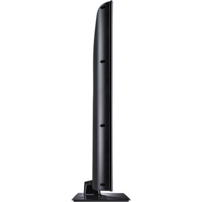 LG TV 32 inch in Black - 32CS560 | تلفزيون (شاشة) إل جي 32 بوصة باللون أسود - 32CS560