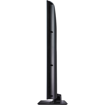 LG TV 32 inch in Black - 32CS560 | تلفزيون (شاشة) إل جي 32 بوصة باللون أسود - 32CS560