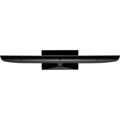 LG TV 32 inch in Black - 32CS560 | تلفزيون (شاشة) إل جي 32 بوصة باللون أسود - 32CS560