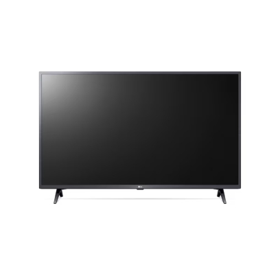 LG TV 43 inch in Black - 43LM6370PVA | تلفزيون (شاشة) إل جي 43 بوصة باللون أسود - 43LM6370PVA