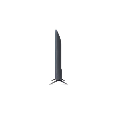 LG TV 43 inch in Black - 43LM6370PVA | تلفزيون (شاشة) إل جي 43 بوصة باللون أسود - 43LM6370PVA