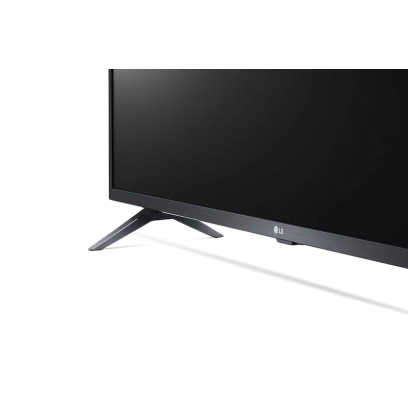 LG TV 43 inch in Black - 43LM6370PVA | تلفزيون (شاشة) إل جي 43 بوصة باللون أسود - 43LM6370PVA