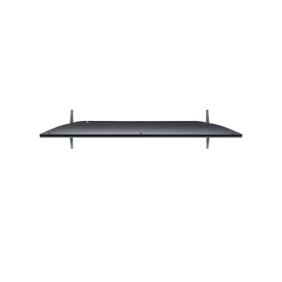 LG TV 43 inch in Black - 43LM6370PVA | تلفزيون (شاشة) إل جي 43 بوصة باللون أسود - 43LM6370PVA