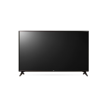 LG TV 43 inch in Black - 43LK5730PVC | تلفزيون (شاشة) إل جي 43 بوصة باللون أسود - 43LK5730PVC