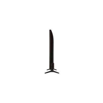 LG TV 43 inch in Black - 43LK5730PVC | تلفزيون (شاشة) إل جي 43 بوصة باللون أسود - 43LK5730PVC