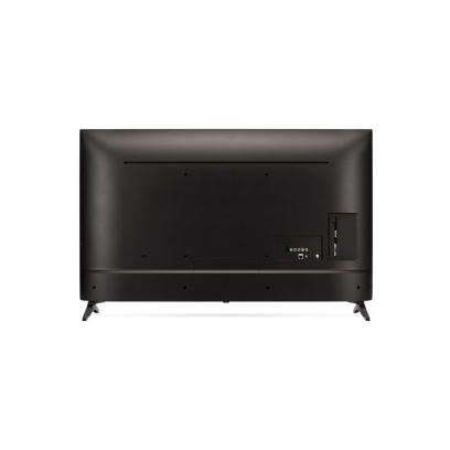 LG TV 43 inch in Black - 43LK5730PVC | تلفزيون (شاشة) إل جي 43 بوصة باللون أسود - 43LK5730PVC