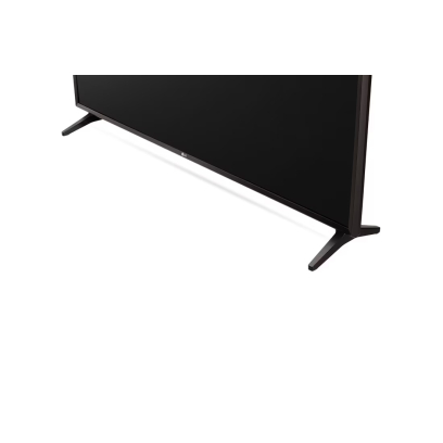 LG TV 43 inch in Black - 43LK5730PVC | تلفزيون (شاشة) إل جي 43 بوصة باللون أسود - 43LK5730PVC