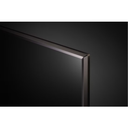 LG TV 43 inch in Black - 43LK5730PVC | تلفزيون (شاشة) إل جي 43 بوصة باللون أسود - 43LK5730PVC