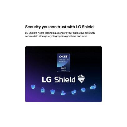 LG TV 55 inch in Black - 55QNED84B6T | تلفزيون (شاشة) إل جي 55 بوصة باللون أسود - 55QNED84B6T