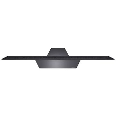 LG TV 55 inch in Black - OLED55CS3VA | تلفزيون (شاشة) إل جي 55 بوصة باللون أسود - OLED55CS3VA
