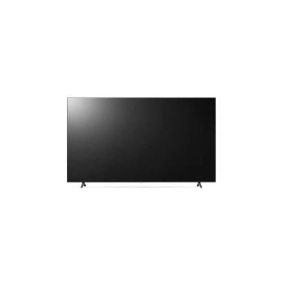 LG TV 65 inch in Black - 65UA801COLC | تلفزيون (شاشة) إل جي 65 بوصة باللون أسود - 65UA801COLC