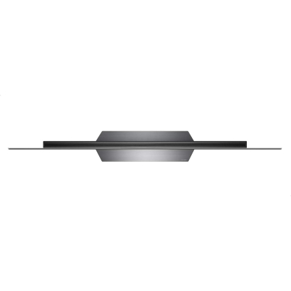 LG TV 65 inch in Black - OLED65E8PVA | تلفزيون (شاشة) إل جي 65 بوصة باللون أسود - OLED65E8PVA