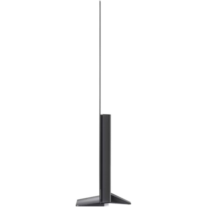 LG TV 65 inch in Black - OLED65CS3VA | تلفزيون (شاشة) إل جي 65 بوصة باللون أسود - OLED65CS3VA