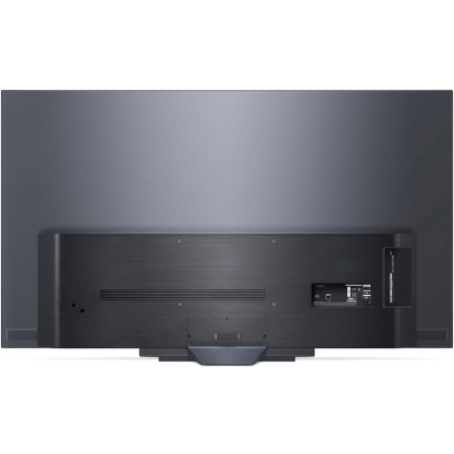 LG TV 65 inch in Black - OLED65CS3VA | تلفزيون (شاشة) إل جي 65 بوصة باللون أسود - OLED65CS3VA