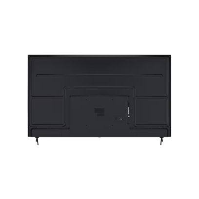 LG TV 75 inch in Black - 75UA84006LB | تلفزيون (شاشة) إل جي 75 بوصة باللون أسود - 75UA84006LB