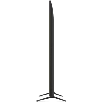 LG TV 75 inch in Black - 75UR78006LL | تلفزيون (شاشة) إل جي 75 بوصة باللون أسود - 75UR78006LL