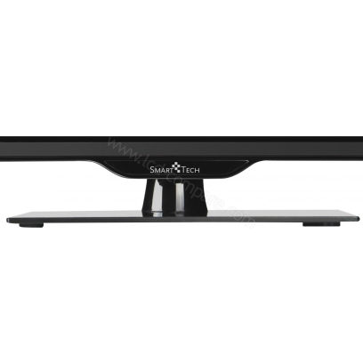 Manta TV 39 inch - LE-3918 | تلفزيون (شاشة) مانتا 39 بوصة - LE-3918