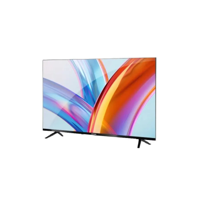Mirage TV 43 inch in Black - 43MA6000 | تلفزيون (شاشة) ميراج 43 بوصة باللون أسود - 43MA6000