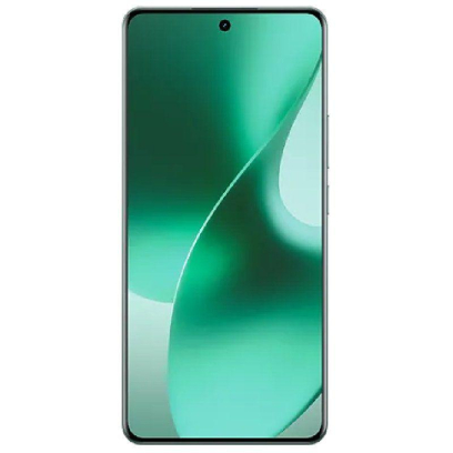 Realme 15 Pro 256 GB 12GB RAM Velvet Green 5G Smartphone | موبايل ريلمي 15 Pro 256 جيجا رام 12 جيجا لون أخضر شبكة 5G