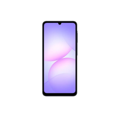 Samsung Galaxy A07 SM-A075F/DS 128 GB 4GB RAM Green 4G LTE Smartphone | موبايل سامسونج Galaxy A07 SM-A075F/DS 128 جيجا رام 4 جيجا لون أخضر شبكة 4G LTE
