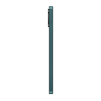Samsung Galaxy A07 SM-A075F/DS 256 GB 8GB RAM Green 4G LTE Smartphone | موبايل سامسونج Galaxy A07 SM-A075F/DS 256 جيجا رام 8 جيجا لون أخضر شبكة 4G LTE
