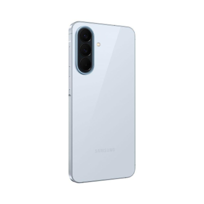 Samsung Galaxy A57 512 GB 12GB RAM Awesome Icyblue 5G Smartphone | موبايل سامسونج Galaxy A57 512 جيجا رام 12 جيجا لون أزرق شبكة 5G