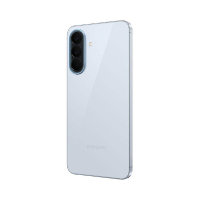 Samsung Galaxy A57 512 GB 12GB RAM Awesome Icyblue 5G Smartphone | موبايل سامسونج Galaxy A57 512 جيجا رام 12 جيجا لون أزرق شبكة 5G