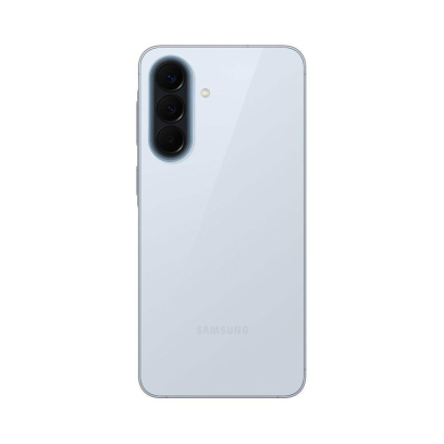 Samsung Galaxy A57 512 GB 12GB RAM Awesome Icyblue 5G Smartphone | موبايل سامسونج Galaxy A57 512 جيجا رام 12 جيجا لون أزرق شبكة 5G