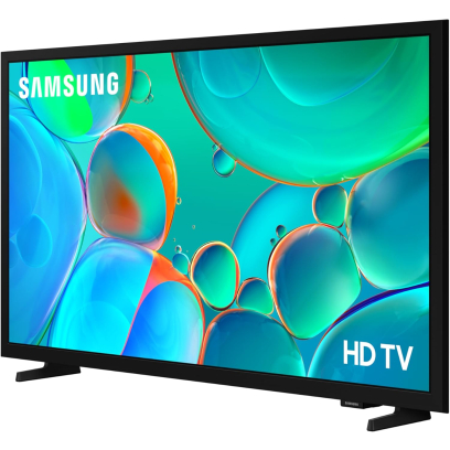 Samsung TV 32 inch in Black - UA32H5000FUXEG | تلفزيون (شاشة) سامسونج 32 بوصة باللون أسود - UA32H5000FUXEG