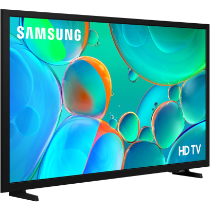Samsung TV 32 inch in Black - UA32H5000FUXEG | تلفزيون (شاشة) سامسونج 32 بوصة باللون أسود - UA32H5000FUXEG