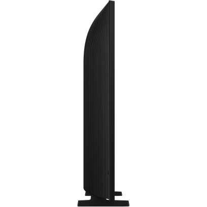 Samsung TV 32 inch in Black - UA32H5000FUXEG | تلفزيون (شاشة) سامسونج 32 بوصة باللون أسود - UA32H5000FUXEG