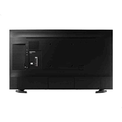 Samsung TV 40 inch in Black - UA40M5000AS | تلفزيون (شاشة) سامسونج 40 بوصة باللون أسود - UA40M5000AS