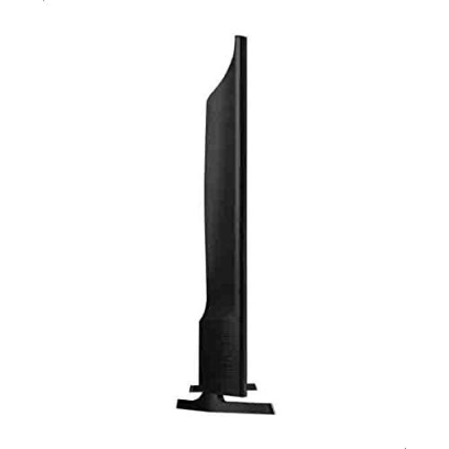 Samsung TV 40 inch in Black - UA40M5000AS | تلفزيون (شاشة) سامسونج 40 بوصة باللون أسود - UA40M5000AS