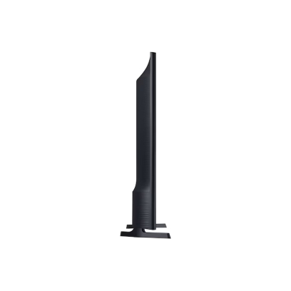 Samsung TV 40 inch in Black - UA40T5300 | تلفزيون (شاشة) سامسونج 40 بوصة باللون أسود - UA40T5300