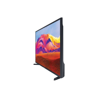 Samsung TV 40 inch in Black - UA40T5300 | تلفزيون (شاشة) سامسونج 40 بوصة باللون أسود - UA40T5300