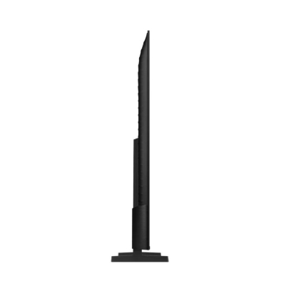 Samsung TV 43 inch in Black - UA43U8000HU | تلفزيون (شاشة) سامسونج 43 بوصة باللون أسود - UA43U8000HU