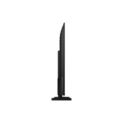 Samsung TV 50 inch in Black - UA50U8000FU | تلفزيون (شاشة) سامسونج 50 بوصة باللون أسود - UA50U8000FU
