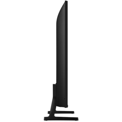 Samsung TV 55 inch in Black - UA55DU7000 | تلفزيون (شاشة) سامسونج 55 بوصة باللون أسود - UA55DU7000